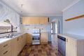 Property photo of 6 Temi Place Marayong NSW 2148