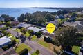 Property photo of 6 Ferndale Street Killarney Vale NSW 2261