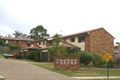 Property photo of 28/108 Overland Drive Edens Landing QLD 4207