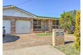 Property photo of 2/12 Curlew Crescent Oxley Vale NSW 2340