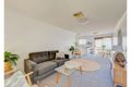 Property photo of 2/12 Curlew Crescent Oxley Vale NSW 2340