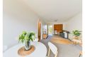 Property photo of 2/12 Curlew Crescent Oxley Vale NSW 2340