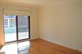 Property photo of 3/17 Oxford Street Berala NSW 2141