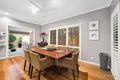 Property photo of 91 Ernest Jones Drive Macleod VIC 3085