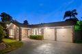 Property photo of 43 Highs Road West Pennant Hills NSW 2125