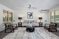 Property photo of 43 Highs Road West Pennant Hills NSW 2125