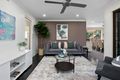 Property photo of 43 Highs Road West Pennant Hills NSW 2125