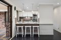 Property photo of 43 Highs Road West Pennant Hills NSW 2125