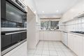 Property photo of 45 Dongola Road Keilor Downs VIC 3038