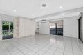 Property photo of 45 Dongola Road Keilor Downs VIC 3038