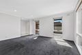 Property photo of 45 Dongola Road Keilor Downs VIC 3038