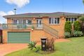 Property photo of 42 Banbal Road Engadine NSW 2233