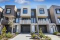 Property photo of 40 Wattlebird Court Sunshine North VIC 3020