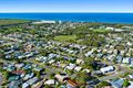 Property photo of 1 Kuparra Court Currimundi QLD 4551