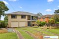 Property photo of 25 Pellinore Road Bracken Ridge QLD 4017