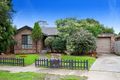 Property photo of 14 Winter Court Mill Park VIC 3082