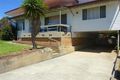 Property photo of 554 Beach Road Denhams Beach NSW 2536