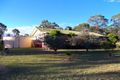 Property photo of 110 Upper Wheatvale Road Deuchar QLD 4362