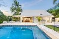 Property photo of 1 Tammin Place Elanora QLD 4221