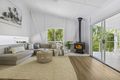 Property photo of 1 Tammin Place Elanora QLD 4221