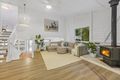 Property photo of 1 Tammin Place Elanora QLD 4221