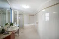 Property photo of 15/2 Outram Street West Perth WA 6005