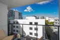 Property photo of 15/2 Outram Street West Perth WA 6005