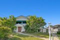 Property photo of 11 Grant Street Ashgrove QLD 4060