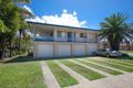 Property photo of 3/9 Hall Avenue Bongaree QLD 4507