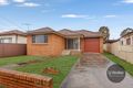 Property photo of 20 McArthur Street Guildford NSW 2161