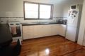 Property photo of 30 Milburn Road Oxley Vale NSW 2340