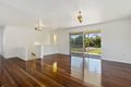 Property photo of 50 Channel Street Cleveland QLD 4163