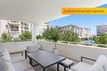Property photo of 202/28 Peninsula Drive Breakfast Point NSW 2137