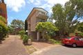 Property photo of 3/13 Ondine Close Nelson Bay NSW 2315
