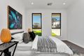 Property photo of 57A Coondoo Avenue Ingle Farm SA 5098