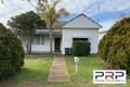 Property photo of 11 Howard Street Parkes NSW 2870