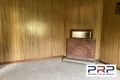 Property photo of 11 Howard Street Parkes NSW 2870