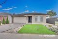 Property photo of 28 Henbury Street Tarneit VIC 3029