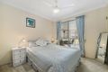 Property photo of 12 Maxwell Place Wynnum West QLD 4178