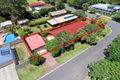 Property photo of 42-46 Hilliard Street Ormiston QLD 4160