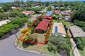 Property photo of 42-46 Hilliard Street Ormiston QLD 4160