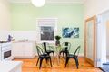 Property photo of 24 Burke Street West Croydon SA 5008