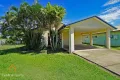 Property photo of 14 Mountain View Close Mareeba QLD 4880
