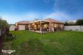 Property photo of 16 Flinders Chase Pakenham VIC 3810