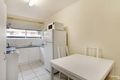 Property photo of 3/34 Tranmere Avenue Carnegie VIC 3163