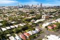 Property photo of 1/3-5 Drake Street West End QLD 4101