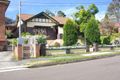 Property photo of 7 George Street Gladesville NSW 2111