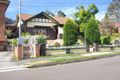 Property photo of 7 George Street Gladesville NSW 2111