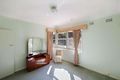 Property photo of 14 Fiona Road Beecroft NSW 2119