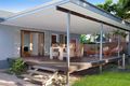 Property photo of 2 Casella Street Earlville QLD 4870